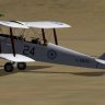 FAA-De Havilland Tiger Moth I.zip