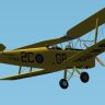 FAA-De Havilland Tiger Moth II.zip