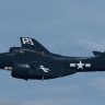 F7F-3N Tigercat VMF(N)-534.zip