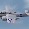 F7F Tigercat "La Padrona" Version 3.zip