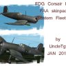 FDG Corsair II Eastern Fleets skinpack1 UT.zip