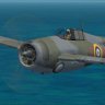 Martlet Mk. II_Madagascar.zip