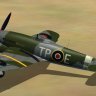 AAF-Hawker Typhoon Mk. Ib.zip