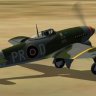 BEL-Hawker Typhoon Mk. Ib.zip