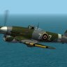 RAF-Hawker Typhoon Mk.Ib.zip