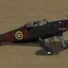 Boulton Paul Defiant Package.zip