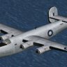 Liberator C.VII 1315 flt RAF, BPF JUN45 UT.zip