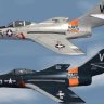 Grumman F9F Cougar (Ito) Glenview Skin Set.zip