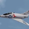 Douglas A-4B Skyhawk NAS Glenview.zip
