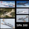 SIPA 300 upgrade kit (Beta).zip
