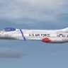 Lockheed XF-90 Skins.zip