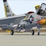 Alphasim F-8 Crusader VF-84 replacement textures.zip