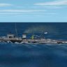 New textures for VN HMNZS Achilles 1941-43