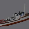 HMAS Vigilant PB V1.0