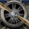 Avia 51, Custom engine texture