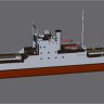 HMAS Wilcannia V1.0