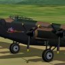 Skinpack Avro Lancaster Mk.II.zip