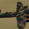 Alpha_Allen_Lancaster_B_MkI_skinpack.zip