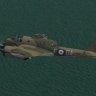 M2_Beaufort1_22RAF_MAY40_UT.zip