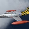 Piglet T-33 HAF repaint.zip