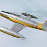 Piglet T-33 JRV repaint.zip