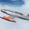 Piglet T-33 RSAF repaint.zip