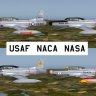 F94B ADC NACA NASA Skin Pack.zip