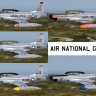 F-94A/B Air Guard Skin Pack.zip