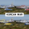 F-94B Korea Skin Pack.zip