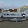 F-86L, 49th FIS.zip