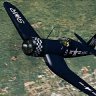 F4U-4B_Korea.zip