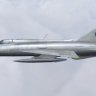 CSLA Mig-21PF Base Pack.zlp