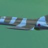 Mig-21PF DAFAAR texture.zip