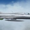 Mig-21PF LSK 821 texture.zip