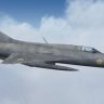 Mig-21PF Indian AF texture.zip