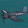 mk_FDG2_F4u-VF-17.zip