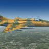 Mig-21PF VVS 79 texture.zip