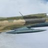 Mig-21PF VVS 101 texture.zip