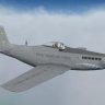 F-51H texture.RBAF_lowvis