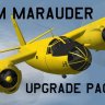 JM Marauder Upgrade Pack.zip