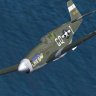 FDG2_P-51B_livebait.zip