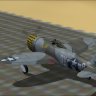 RH_KM_P-47d-25_ButchII.zip