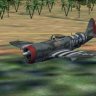 RH_KM_P-47d-25_Gabreski.zip