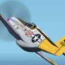 FDG2_P-51B_Sit.zip