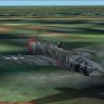 RH_KM_P-47d-25_Schilling.zip