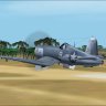 RH_F4U-1A_VF-17_Davenport.zip