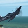 RH_F4U-1A_VF-17_Freeman.zip