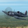 RH_F4U-1A_VF-17_Hedrick.zip