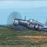 RH_F4U-1A_VF-17_Streig.zip