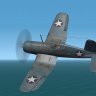 mk_fdg2_f4u-1_vmf124.zip